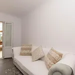 Peristeronas Village Otel