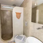Peristeronas Village Otel Klouvas
