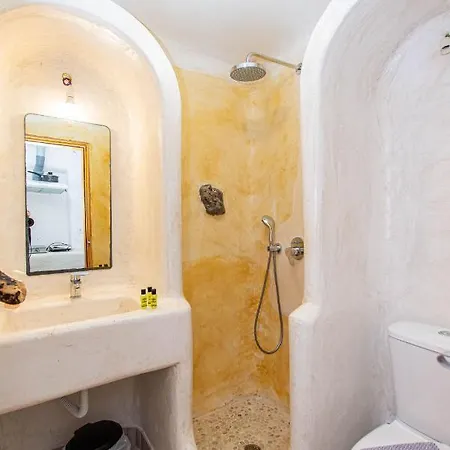 Peristeronas Village 3* Κλουβάς