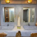 Peristeronas Village Hotell