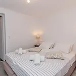 Peristeronas Village Hotell