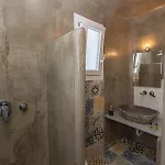 Peristeronas Village Hotel