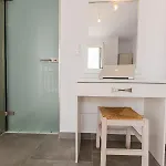 Peristeronas Village Hotell Klouvas