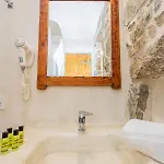 Hotell Peristeronas Village