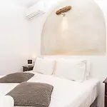 Hotell Peristeronas Village Klouvas