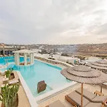 Peristeronas Village 3*
