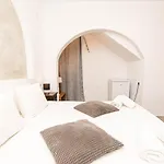 Peristeronas Village Hotell Klouvas