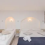 Peristeronas Village 3*