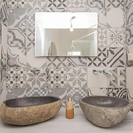 Hotel Peristeronas Village 3*