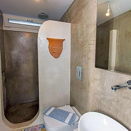 Hotell Peristeronas Village 3*