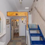 Peristeronas Village 3*